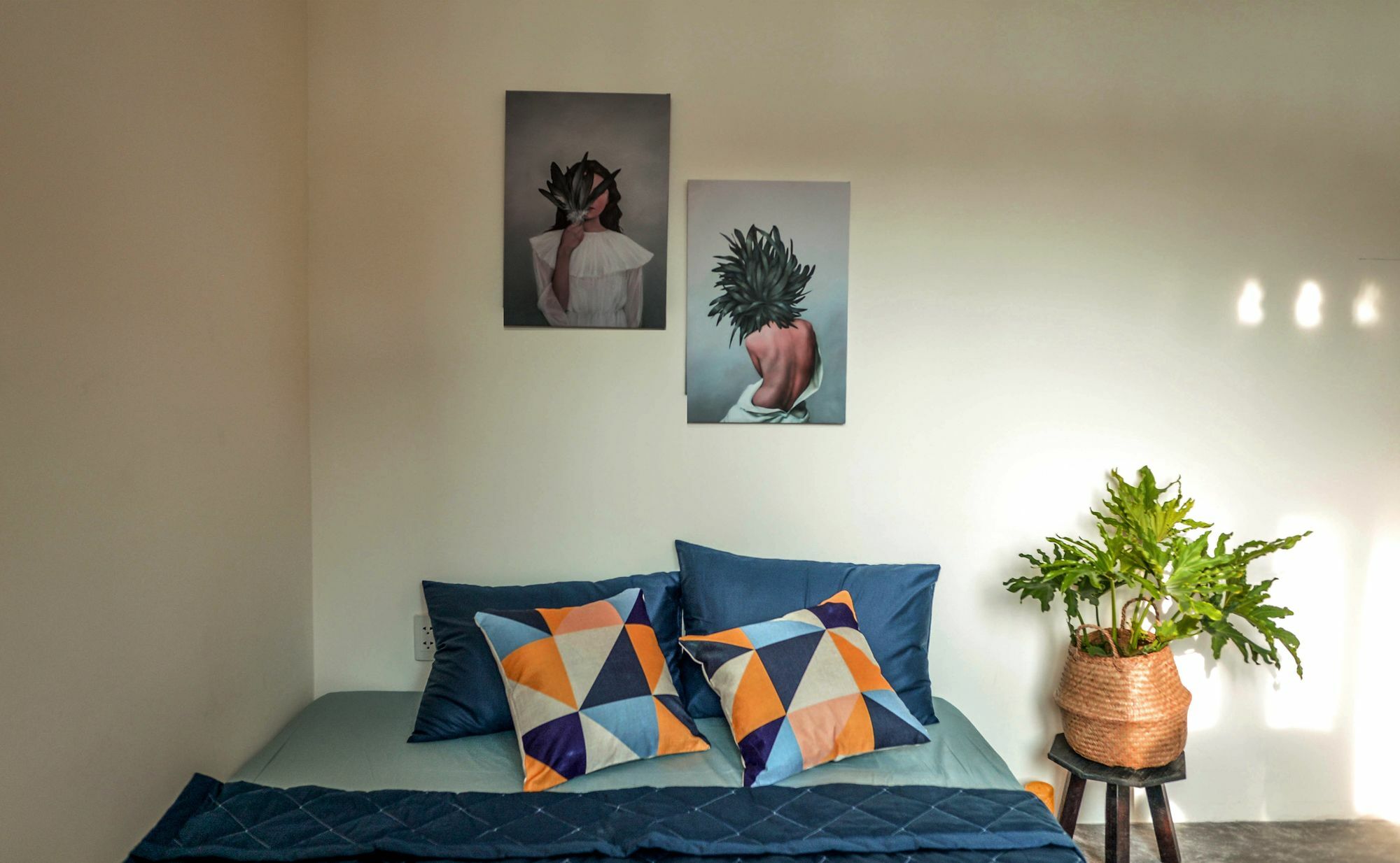 Hotel 199x Backpackers Saigon Ho Chi Minh City