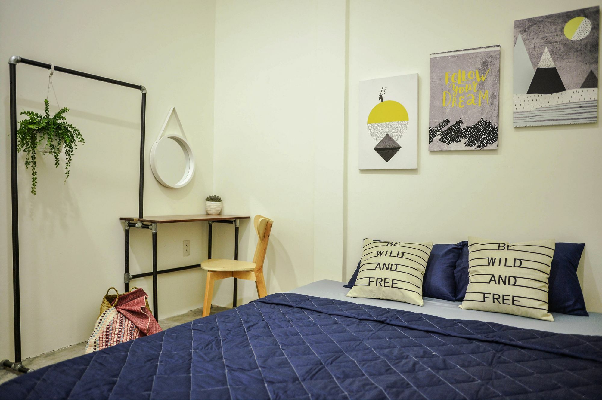 199x Backpackers Saigon Hotel Ho Chi Minh City